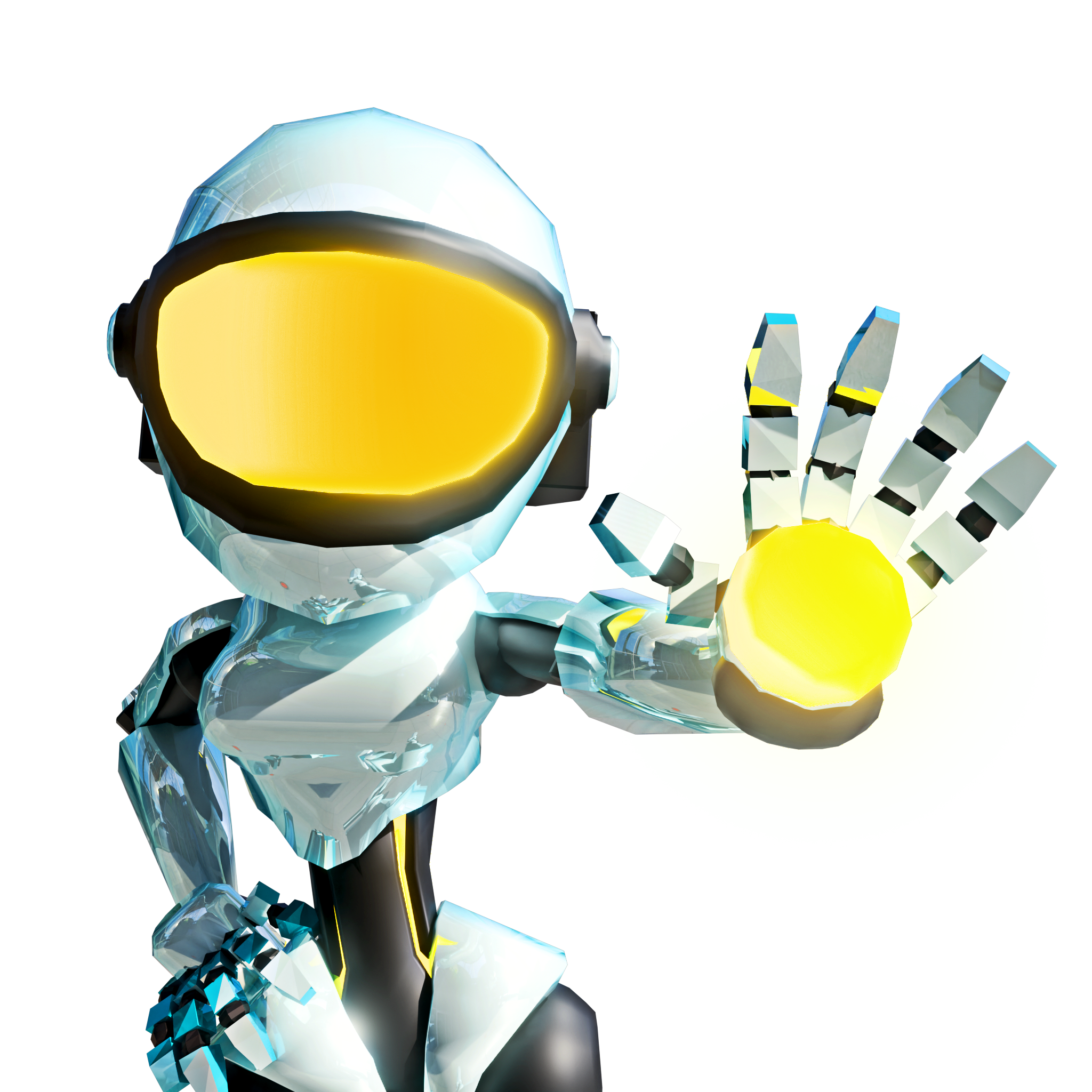 Matronet faction