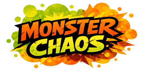 Monster Chaos